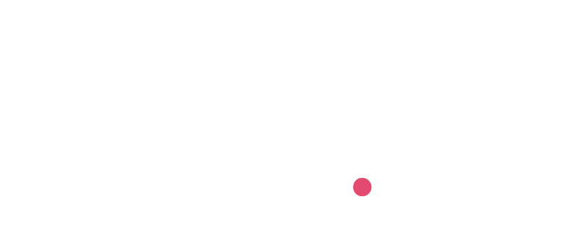 The Responsible Edge Podcast