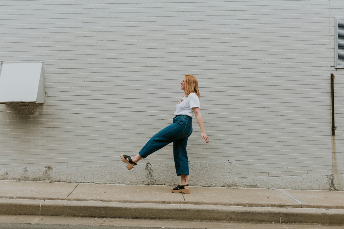 brooke-cagle-I1B2iicYvY0-unsplash
