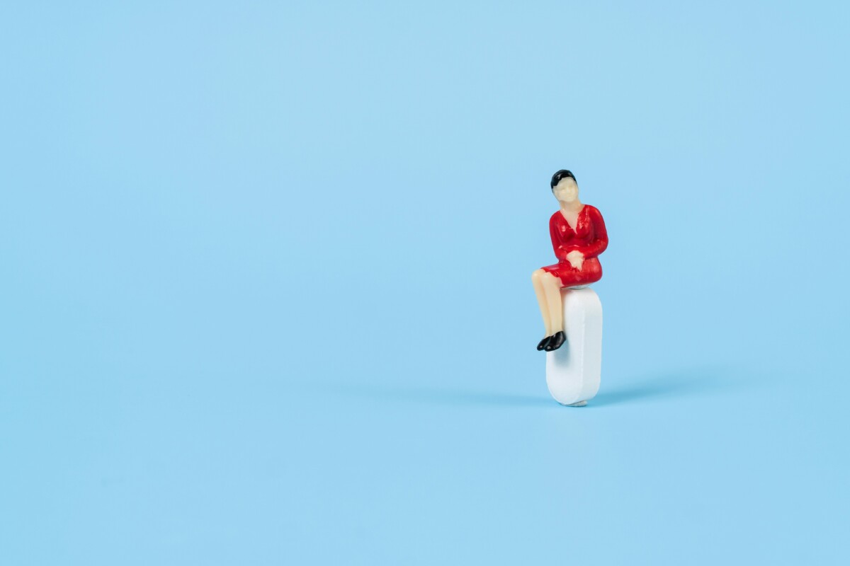 etactics-inc-50q2dwjxMOw-unsplash