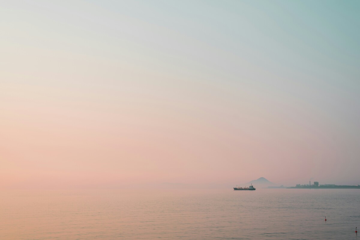 madison-mead-jZANUV77nFc-unsplash