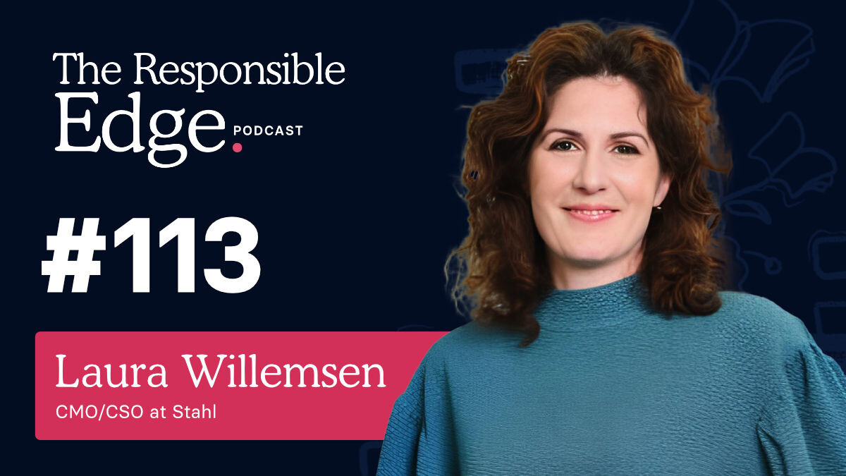 The Realist’s Rebellion: Leading Responsibly Without the ESG Illusions