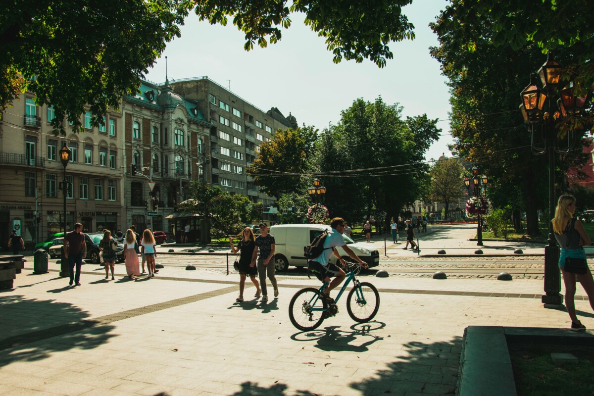 tetiana-martynenko-j-OGK604_WE-unsplash