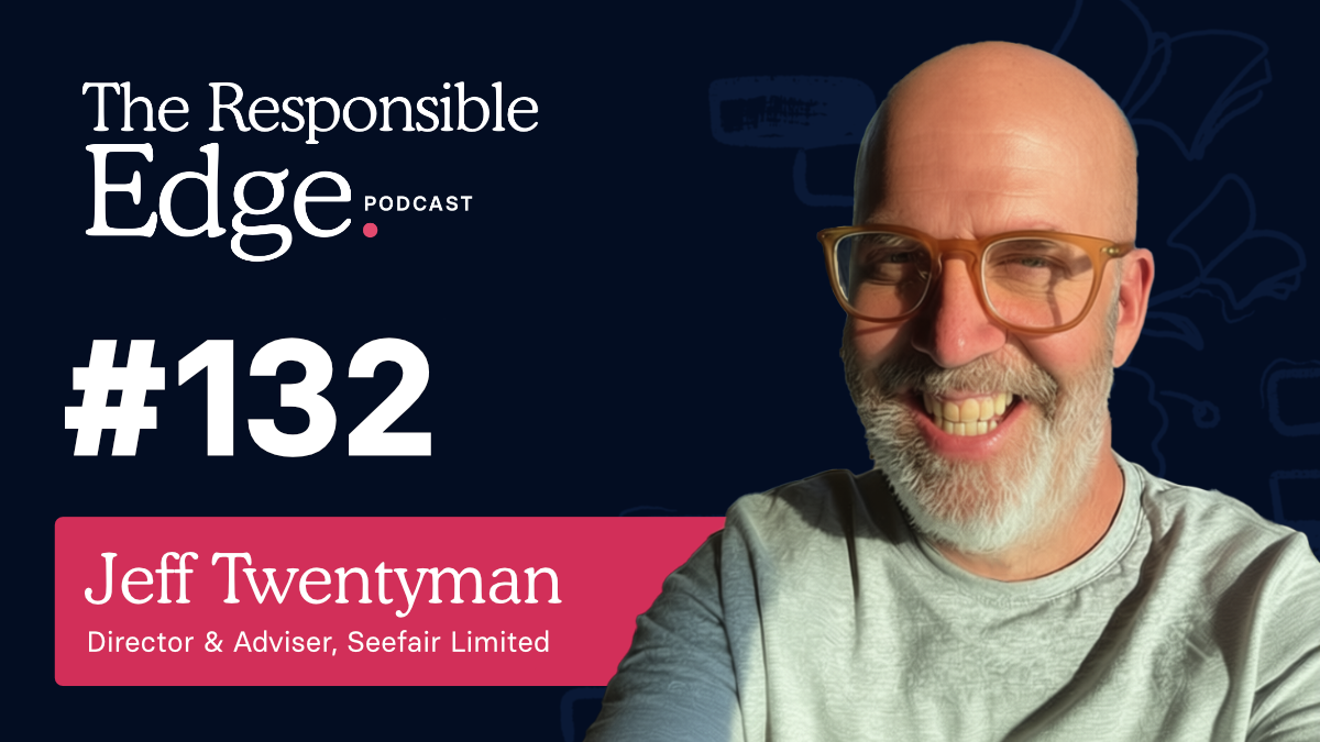 What Professional Services Get Wrong About Responsibility