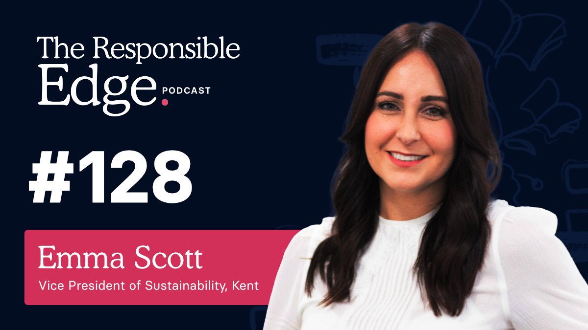 Inside Kent: Building Real Zero from the Inside