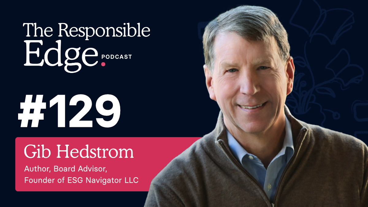 China’s Energy Pivot: Gib Hedstrom on What the West Missed