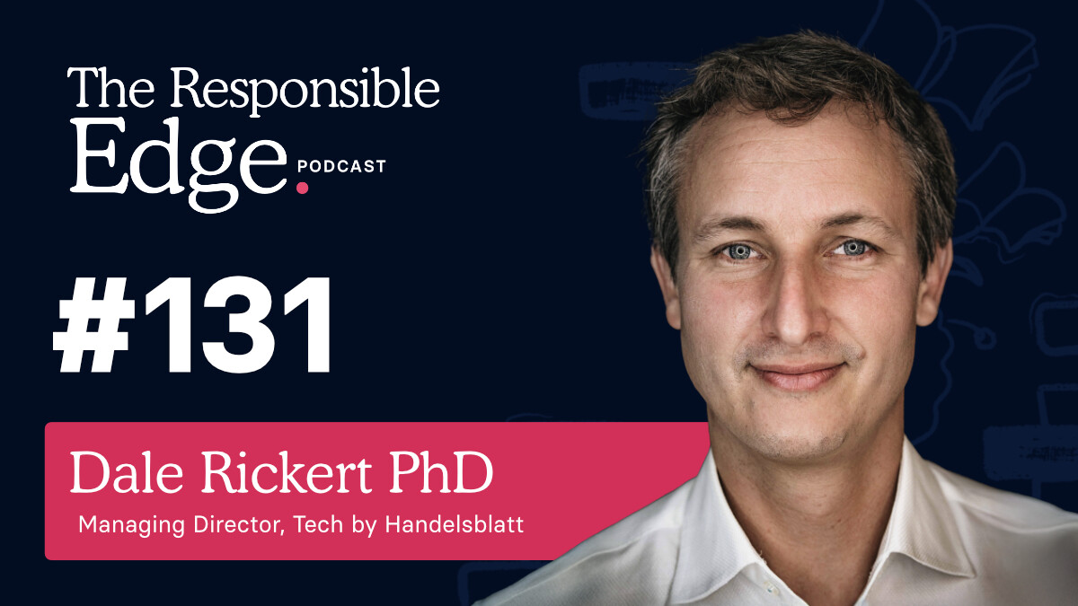 Europe’s Tech Sovereignty Test: Can Values Withstand U.S. Pressure?