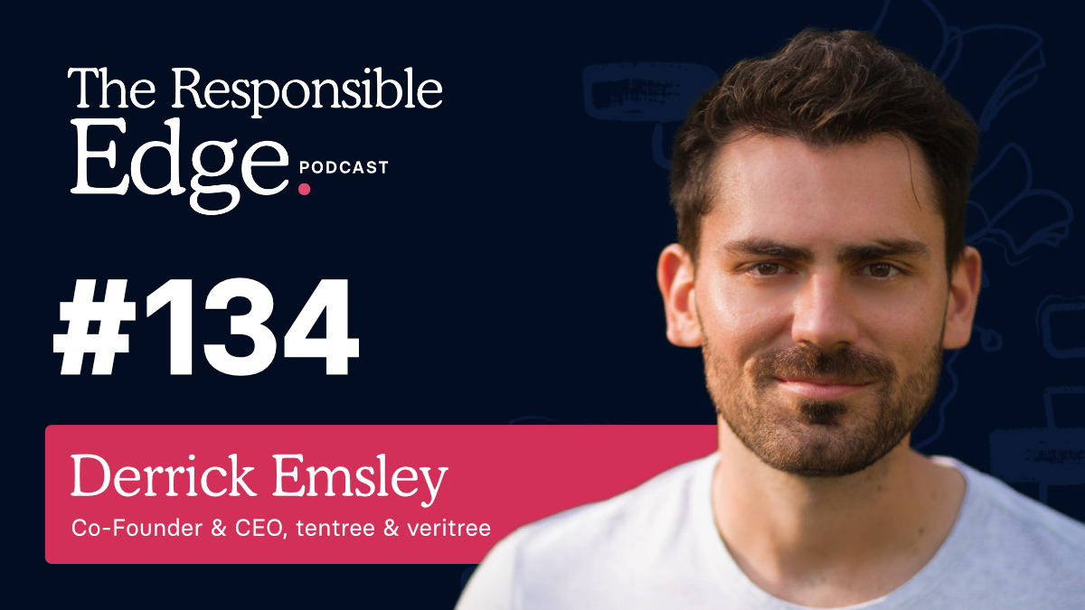 When Tree Planting Becomes Real Climate Action