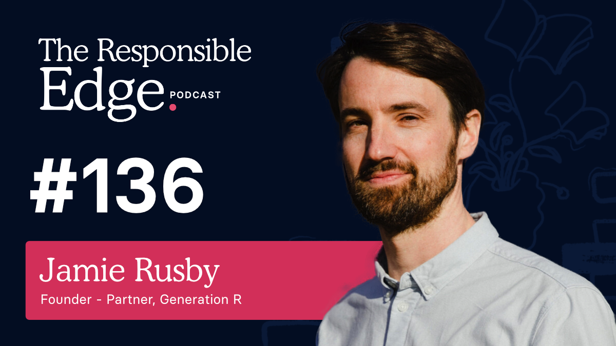 Decarbonising Fashion Supply Chains at Scale