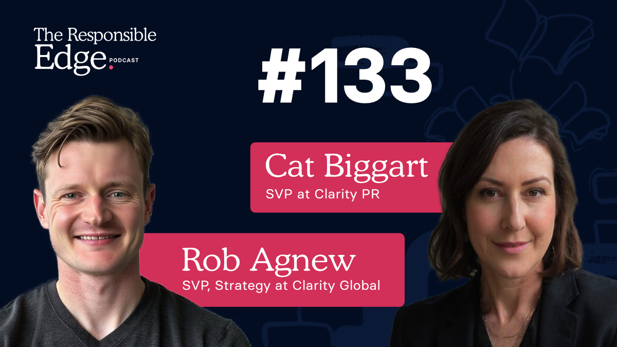 The real problem with sustainability is how we talk about it