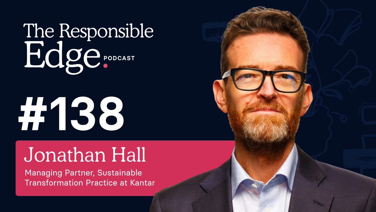 What the ESG Backlash Really Means for Business