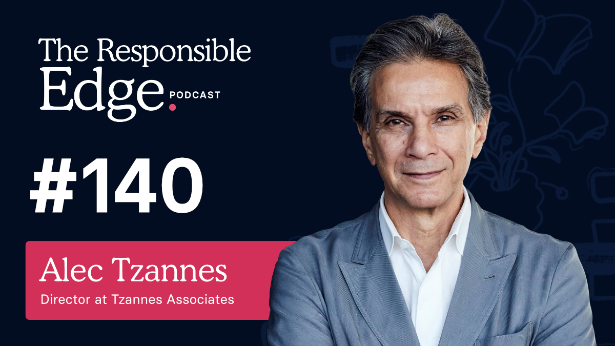 The Long Costs of Cheap Cities