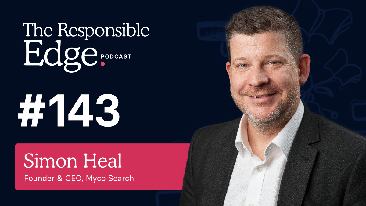 Why AI Can Speed Up Hiring but Still Miss the Right Leader