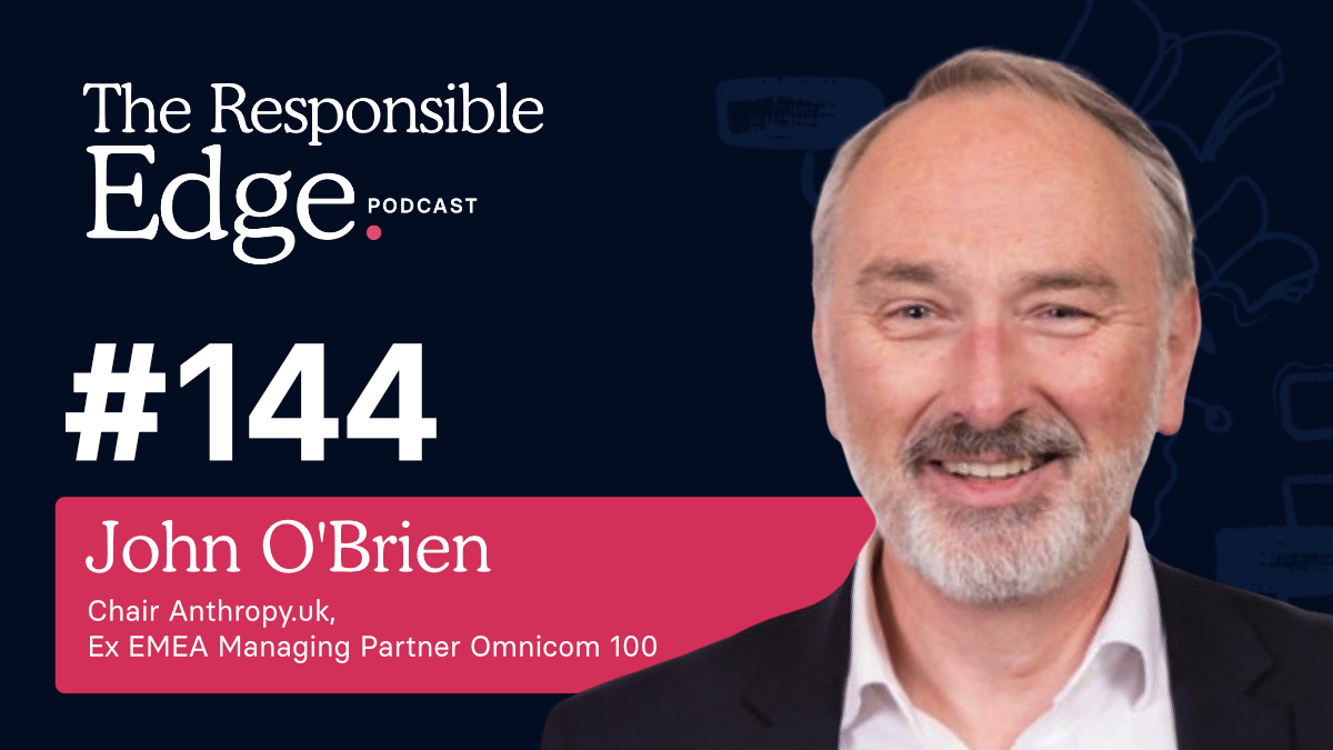 When Leadership Mistakes Motion for Progress