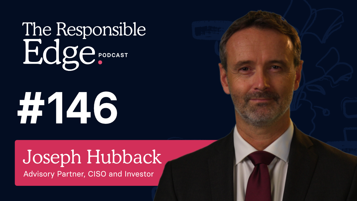 Boards Say They’re Prepared for a Cyber Attack. The Evidence Suggests Otherwise