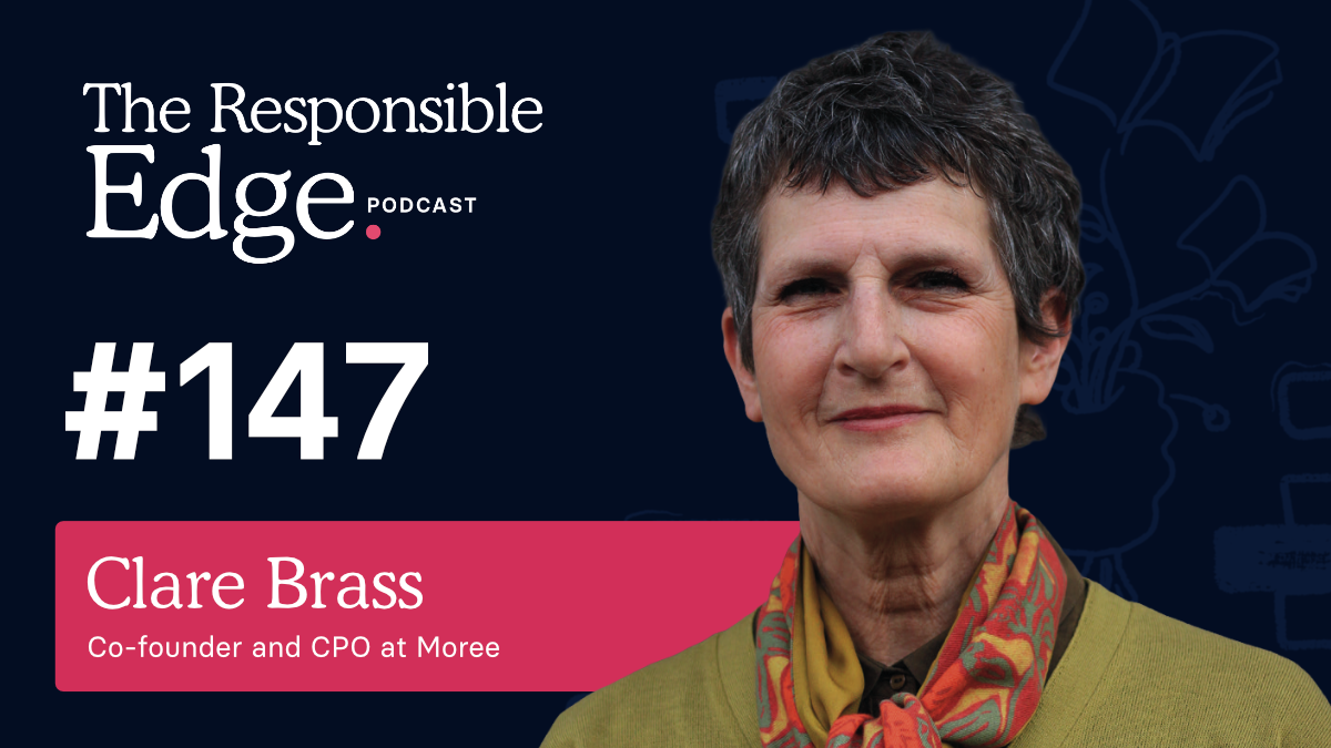 Why Compostable Packaging Isn’t the Answer