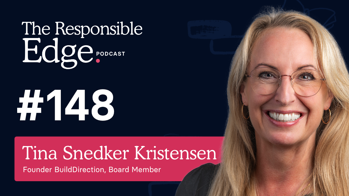 Why Only 1% of Building Materials Are Reused