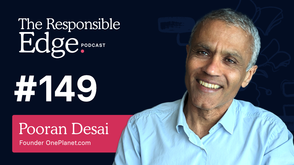 When Certification Becomes a Substitute for Stewardship