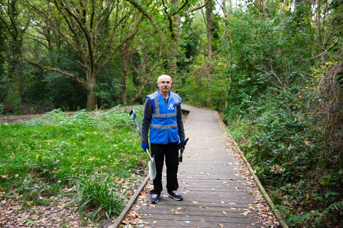 centre-for-ageing-better-D6fbXZ-74j4-unsplash