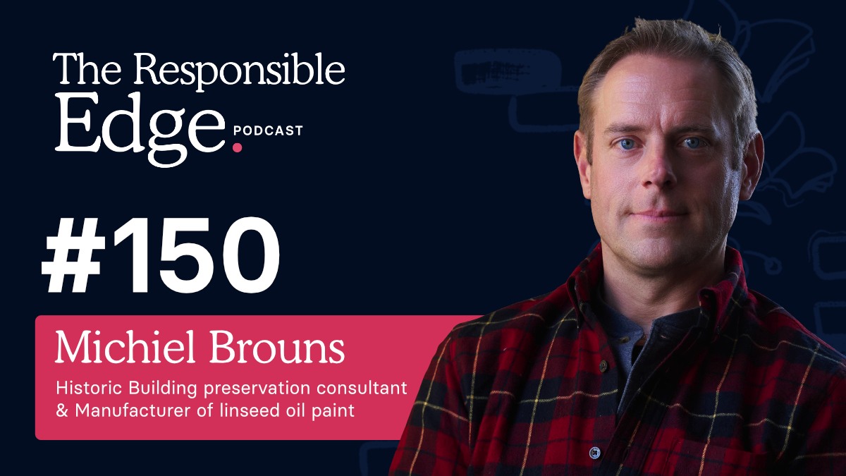 When “Green Paint” Masks a Petrochemical Industry