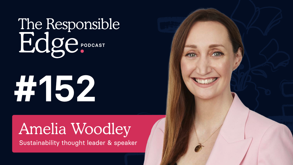 Why CSOs Struggle to Price 15-Year Risk into 12-Month Profit