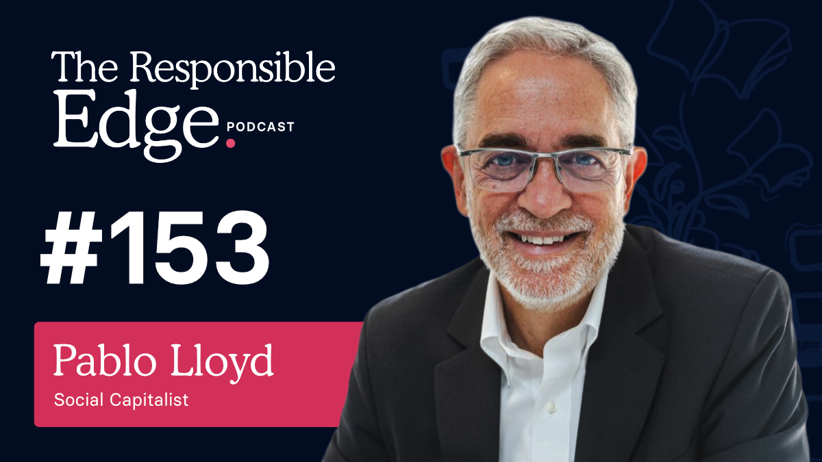 When Leadership Defines the Job as Output, Ethics Disappears