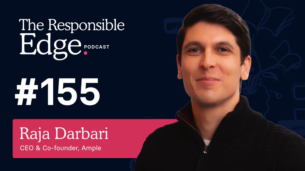 Payments Reveal Values, But Trust Lags the Data