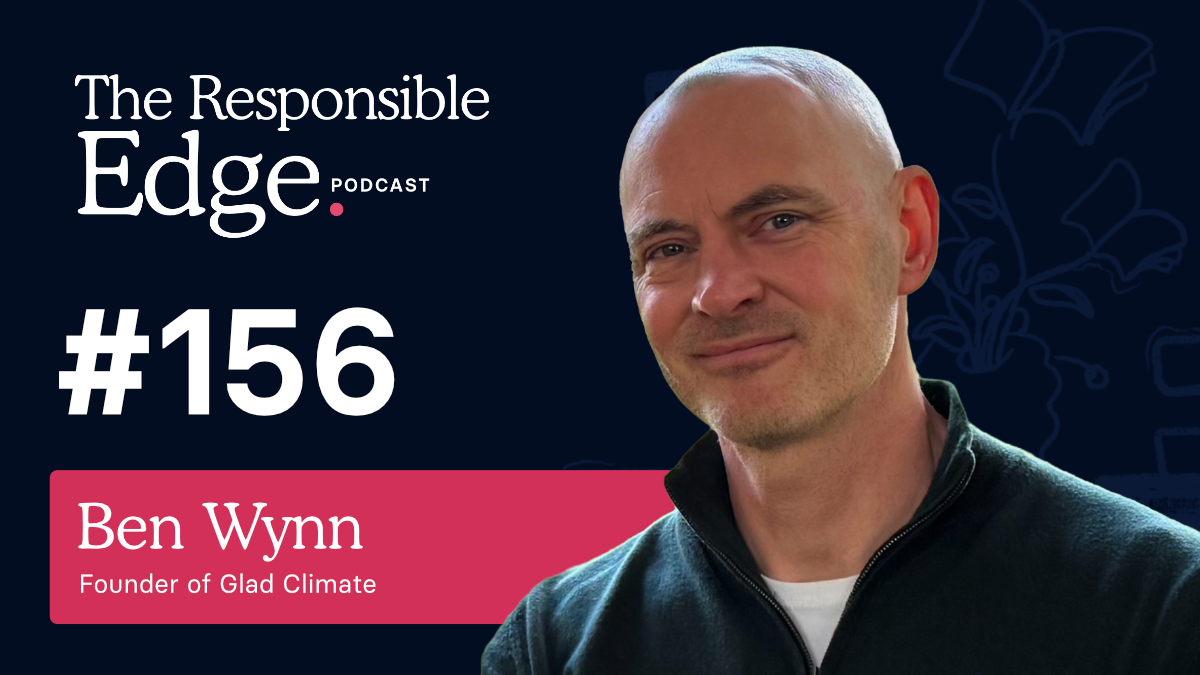 Why Climate Action Fails at the Checkout