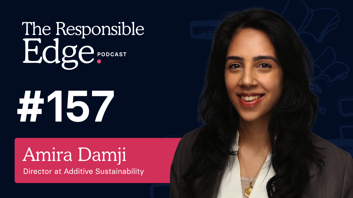 Construction’s Circular Gap