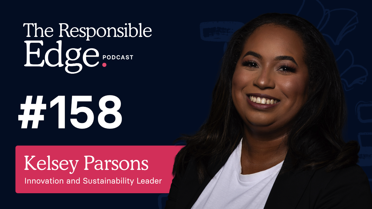 When Reporting Becomes the Job: The Hidden Cost of ESG Compliance