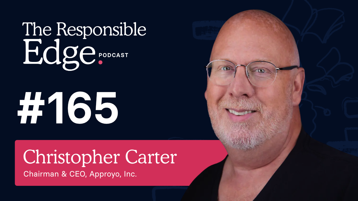 The Visibility Problem in Hybrid Work